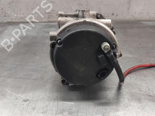 Alternator MERCEDES-BENZ M-CLASS (W163) ML 270 CDI (163.113) | BP32154795M7