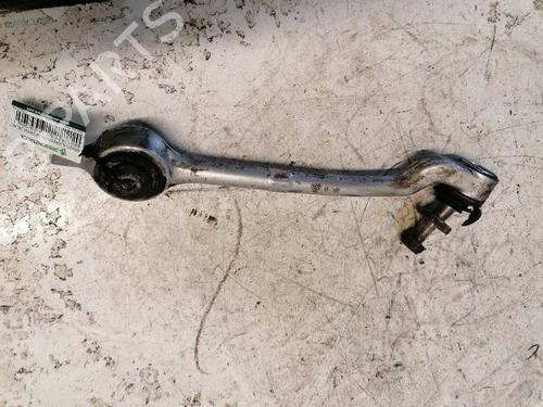 Used Left front suspension arm BMW 5 (E39) 525 tds (143 hp) 21475139