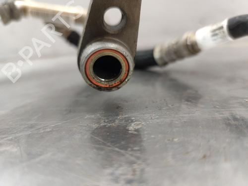 AC pipe FORD TRANSIT V363 Van (FCD, FDD)  | BP29243143M126 