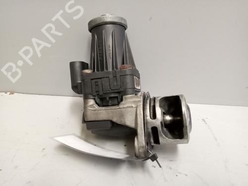 Used Egr IVECO DAILY VI Platform/Chassis 35S16, 35C16, 40C16, 42S16, 50C16, 60C16, 65C16, 70C16 (160 hp) 30297419