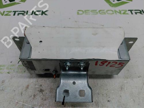 Right seat airbag FORD MONDEO III (B5Y)  | BP21434093C14 