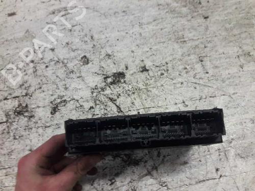 Comfort control module FORD MONDEO III (B5Y)  | BP21459495M56 