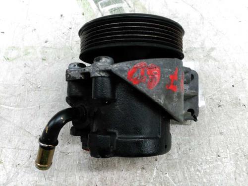 Steering pump RENAULT LAGUNA I (B56_, 556_)  | BP21435124M99 