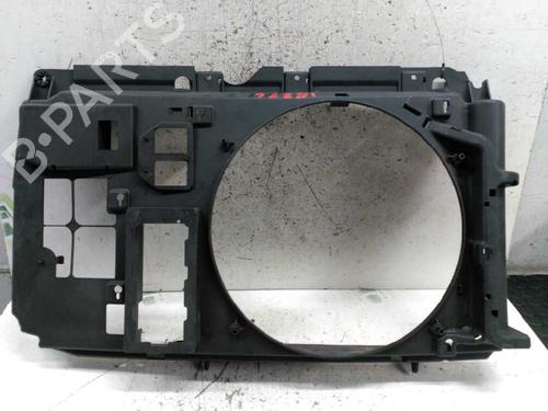 Koelventilatormotor CITROËN XSARA (N1) [1997-2005]  21438368