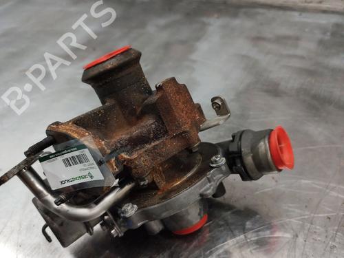 Turbolader/Kompressor INFINITI Q30 1.5 D | BP29994371M71 