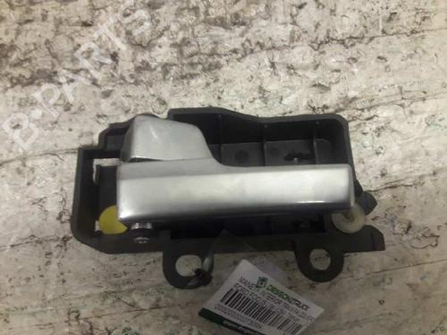 Venstre bagtil invendig håndtag FORD FOCUS II (DA_, HCP, DP) [2004-2013]  21460426