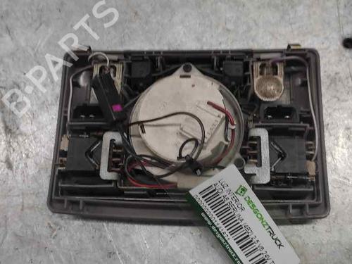 Plafonnier AUDI A6 C5 (4B2) 2.5 TDI | BP21409699I8 