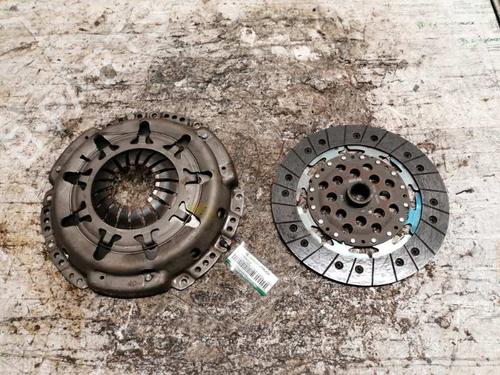 BP25801594O1 main image