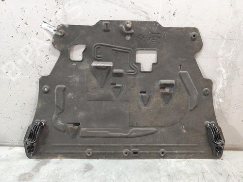 Underbody protection VOLVO V60 I Cross Country (157) D4 | BP25129242M92 