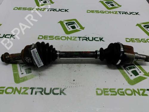 Used Right front driveshaft FORD MONDEO I (GBP) [1993-1996]  21427524