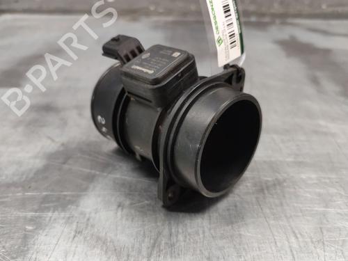 mass-air-flow-sensor-nissan-juke-f15-2010-2011-2012-2013-2014-2015-2016-2017-2018-2019-35952691 main image
