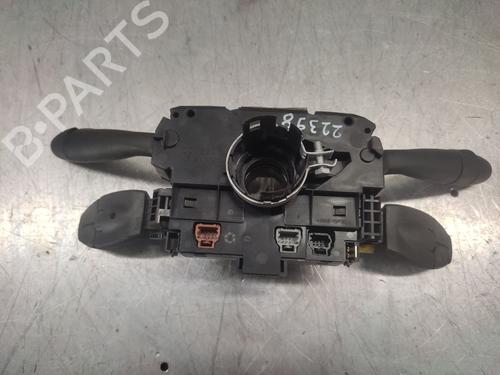 Switch PEUGEOT 308 I (4A_, 4C_)  | BP21400599I30 