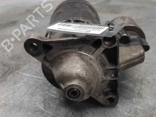 Used Starter TALBOT HORIZON 1.9 Diesel (65 hp) 24678524
