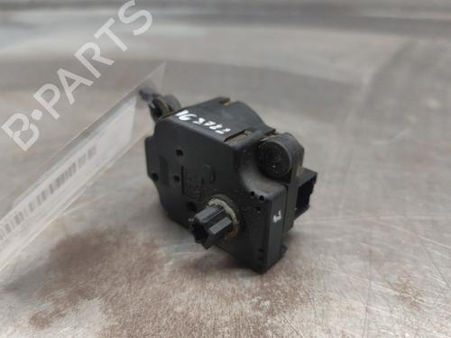 Used Electronic module Electronic module 39199955 39199955