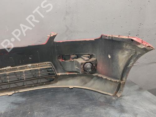 Front bumper FORD FOCUS C-MAX (DM2)  | BP33906421C7  - Image 5