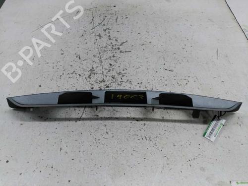 Tailgate handle MAZDA 6 Saloon (GG)  | BP21446107C132 
