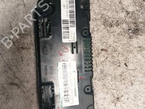 Climate control CHRYSLER 300C (LX, LE) 3.0 CRD | BP21480841I5 