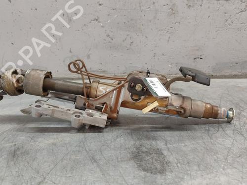 Lenksäule für VW PASSAT B5 (3B2) [1996-2001]  28622957