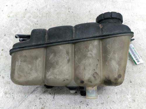 Expansion tank MERCEDES-BENZ S-CLASS (W220)  | BP21436131C120 