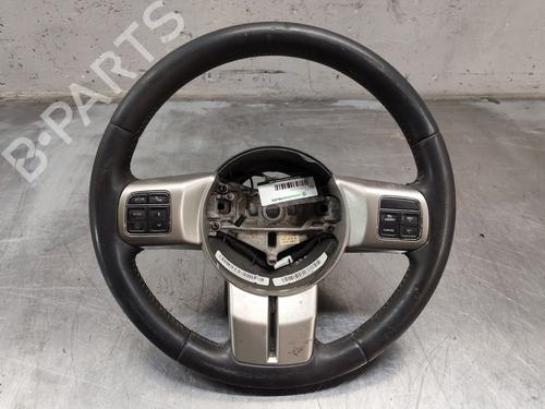 Volante JEEP COMPASS (MK49) 2.2 CRD (136 hp) 31290929