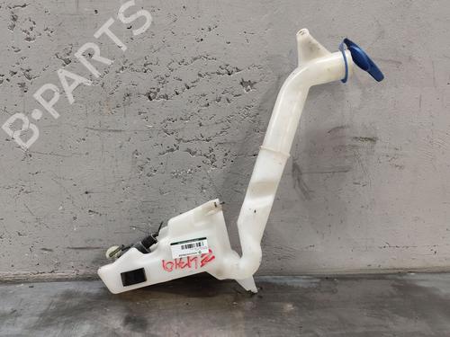 windscreen-washer-tank-seat-ibiza-iv-6j5-6p1-2008-2009-2010-2011-2012-2013-2014-2015-2016-2017-31043263 main image