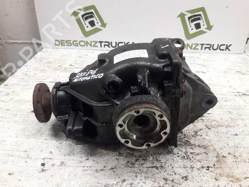 Andre BMW 3 (E46)  | BP21458283O1