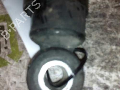 Højre bagtil støddæmper IVECO DAILY III Van 35 C 12 V, 35 S 12 V (AGKA43A2, AGKB43A2, AGKB46A2,... | BP21451204M19 