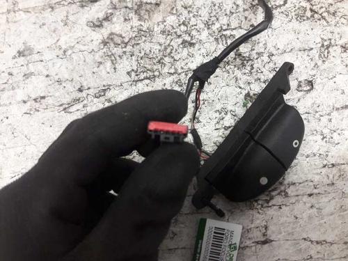 Ratbetjening FORD FOCUS I (DAW, DBW)  | BP21458421E15