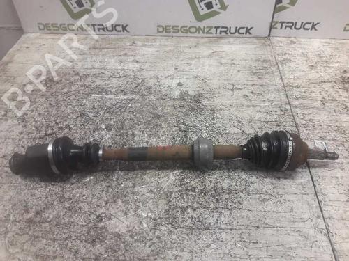 Used Right front driveshaft RENAULT LAGUNA I (B56_, 556_) 1.6 16V (B568, B561) (107 hp) 21464341