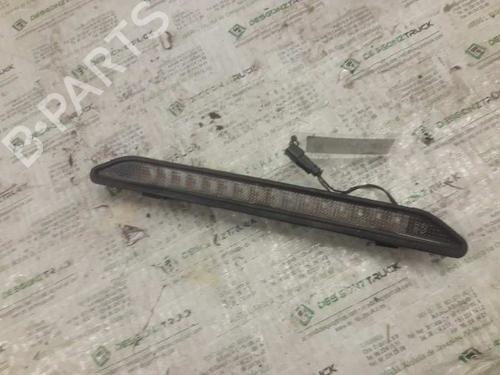 Luz central de freno OPEL ZAFIRA A MPV (T98) [1999-2006]  21469592