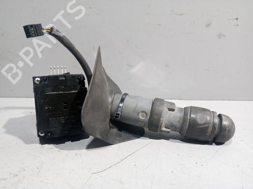 Devioluci IVECO DAILY IV Van [2006-2012]  30551165