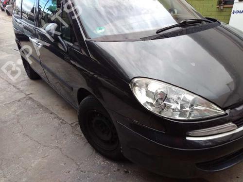 Switch PEUGEOT 807 (EB_) | BP21399102I30 - Image 1
