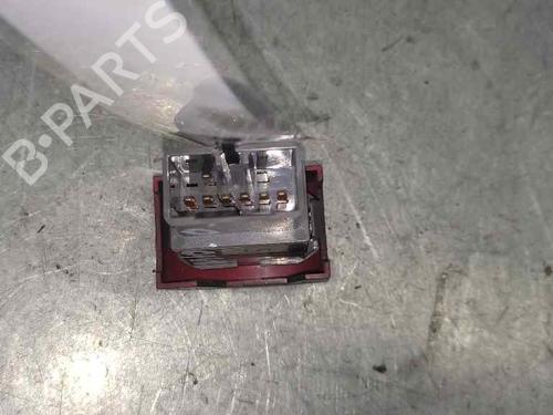 Warning switch CHEVROLET REZZO MPV (U100)  | BP21414962I22 