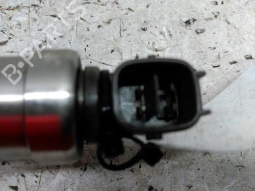 Injector RENAULT VEL SATIS (BJ0_)  | BP21443440M100 