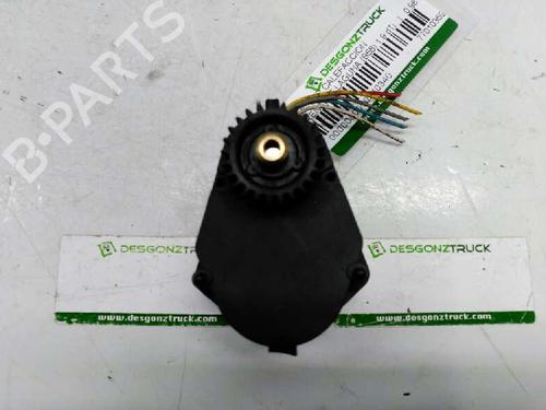 Modulo electronico RENAULT LAGUNA I (B56_, 556_) [1993-2002]  21430940