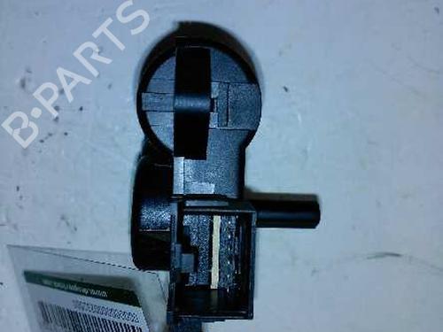 Modulo electronico FORD FOCUS I Turnier (DNW) 1.8 Turbo DI / TDDi | BP21426465M83 