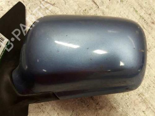 Left mirror VW POLO III (6N1)  | BP21450301C26 