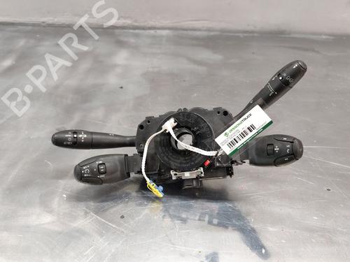 Used Switch Switch PEUGEOT 308 SW I (4E_, 4H_) 1.6 HDi (112 hp) 32507934 32507934