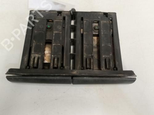 Suporte copos/Objectos IVECO DAILY VI Platform/Chassis 35S16, 35C16, 40C16, 42S16, 50C16, 60C16, 65C16, 70C16 | BP38015770I37 - Image 2