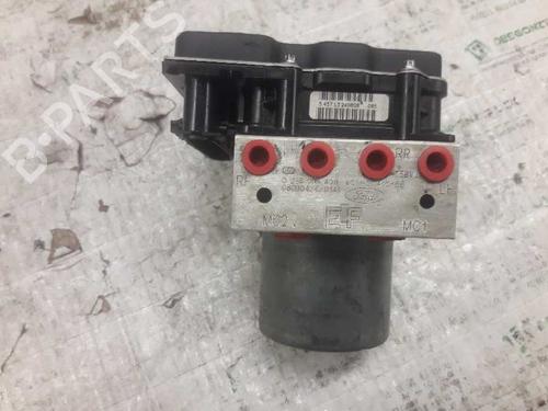 Used ABS pump FORD TRANSIT Bus (FD_ _, FB_ _, FS_ _, FZ_ _, FC_ _) [2006-2014]  22908738
