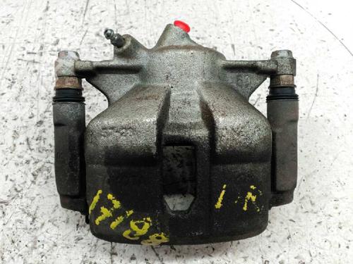 Used Right front brake caliper TOYOTA CARINA E VI (_T19_) [1992-1997]  21440347