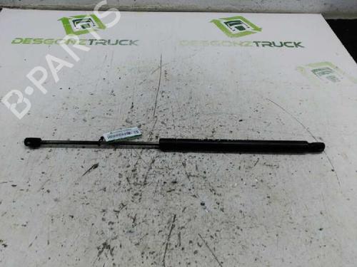 Used Tailgate lift support RENAULT MEGANE II Estate (KM0/1_) [2003-2012]  21438761