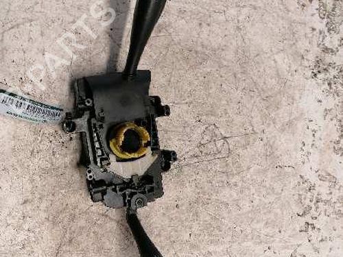 Used Switch HYUNDAI ATOS (MX) [1997-2015]  21480027