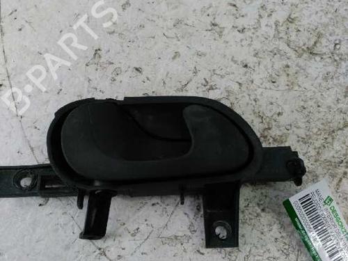 Used Front left interior door handle PEUGEOT EXPERT Van (222) [1995-2008]  21446390
