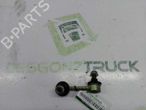 BP21432987O1 main image