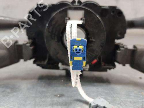 Interruttore CITROËN BERLINGO MULTISPACE (B9) 1.6 HDi 75 16V | BP32009117I30