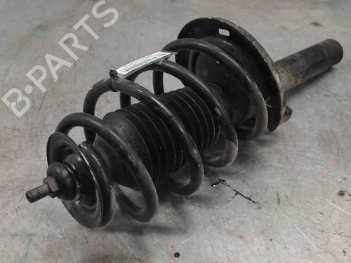 Right front shock absorber FORD GALAXY I (WGR)  | BP21414654M17 