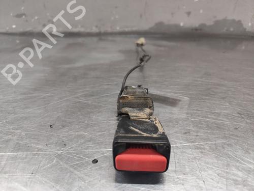 Engache cinturón Engache cinturón FORD TOURNEO COURIER B460 MPV [2014-2026] 33232969 33232969