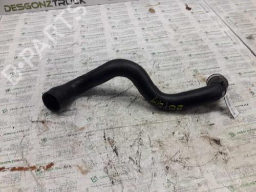 Used Pipe OPEL COMBO Tour 1.7 CDTI 16V (101 hp) 21458984