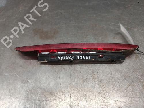 Third brake light FORD FOCUS II (DA_, HCP, DP) | BP21439331L11 - Image 2